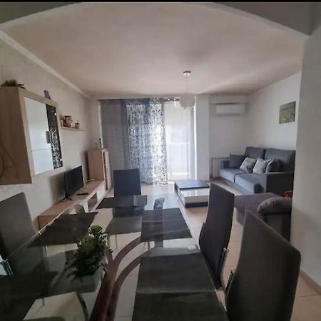 Apartamento En La Zona Turistica De Салоу Экстерьер фото