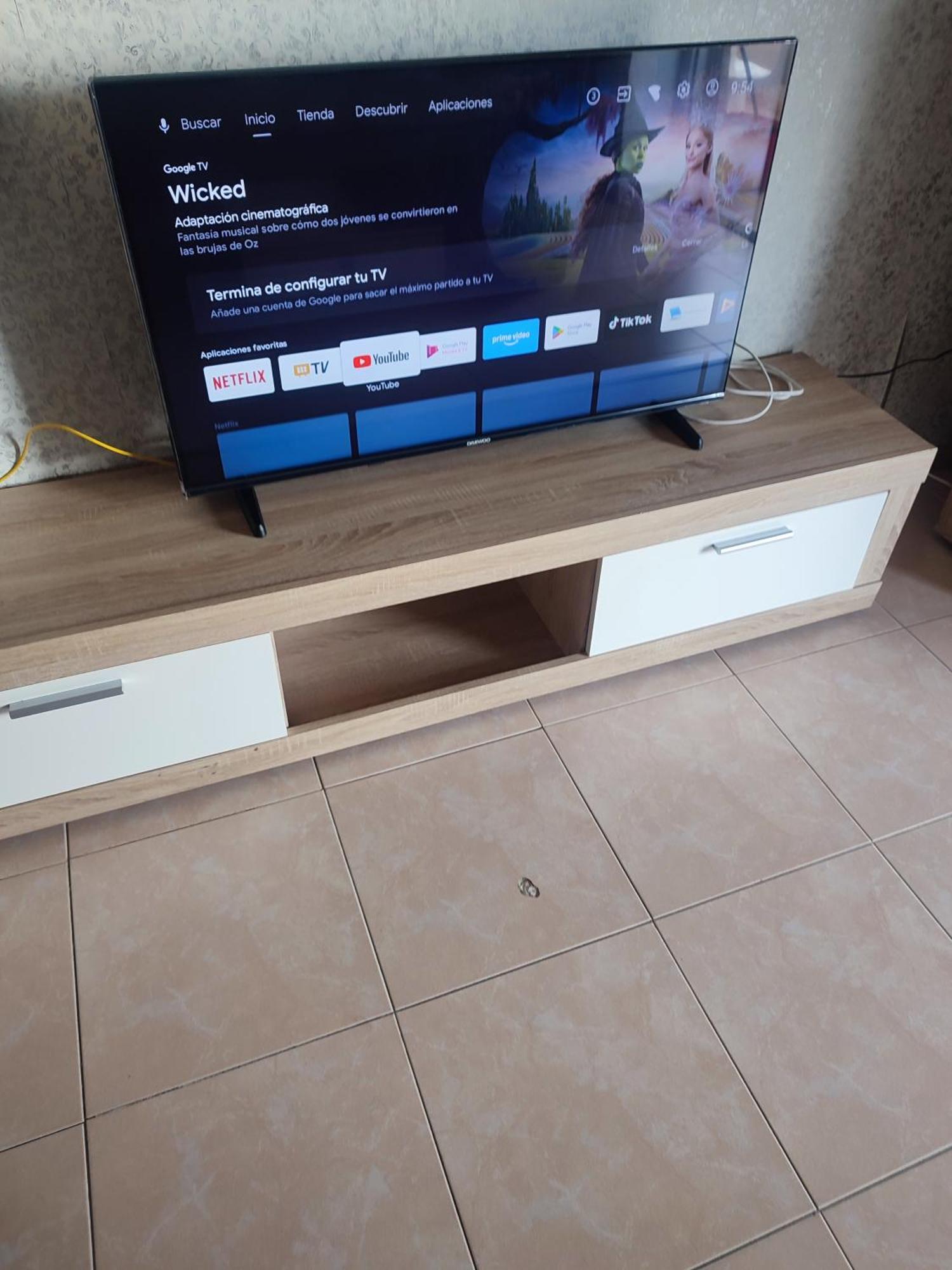 Apartamento En La Zona Turistica De Салоу Экстерьер фото